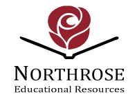 Northrose Logo
